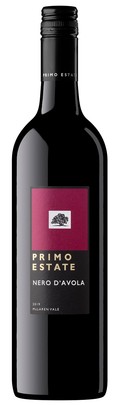 Nero d'Avola 2020