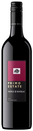 Nero d'Avola 2023
