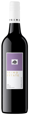 Merlesco Merlot 2020