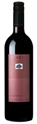 Nebbiolo 2018
