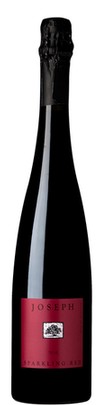Sparkling Red NV