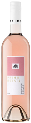Sangiovese Rosé 2020