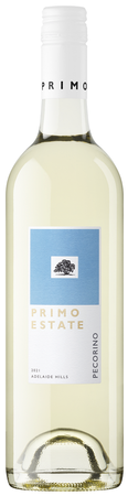 Pecorino 2024