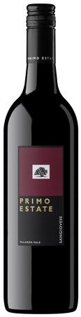 Sangiovese 2024