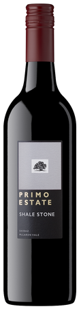The Shale Stone Shiraz 2023