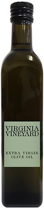 Virginia Vineyard Extra Virgin Olive Oil 12 x 500ml
