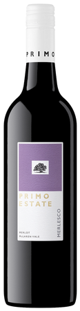 Merlesco Merlot 2024