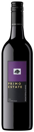 Montepulciano 2023