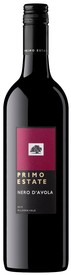 Nero d'Avola 2021