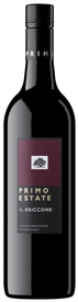 Il Briccone Shiraz Sangiovese 2022