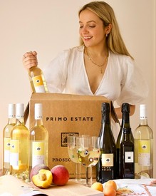 The Primo Summer Pack