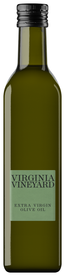Virginia Vineyard Extra Virgin Olive Oil 12 x 500ml