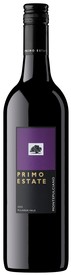 Montepulciano 2023