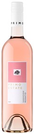 Sangiovese Rosé 2022