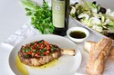 JOSEPH Olive Oil Steak Dressing
